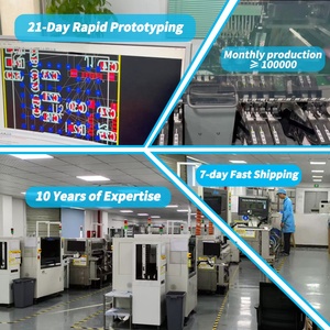 <span class=keywords><strong>Caméra</strong></span> <span class=keywords><strong>Wifi</strong></span> intelligente 3MP 16 mm 150 degrés V380pro Audio bidirectionnel avec stockage de données Cloud SD <span class=keywords><strong>Caméra</strong></span> de porte cachée Vision nocturne - Product Image 5