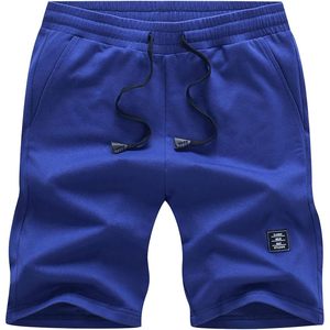 กางเกงขาสั้นนุ่มของผู้ชายที่กำหนดเอง - Product Image 5
