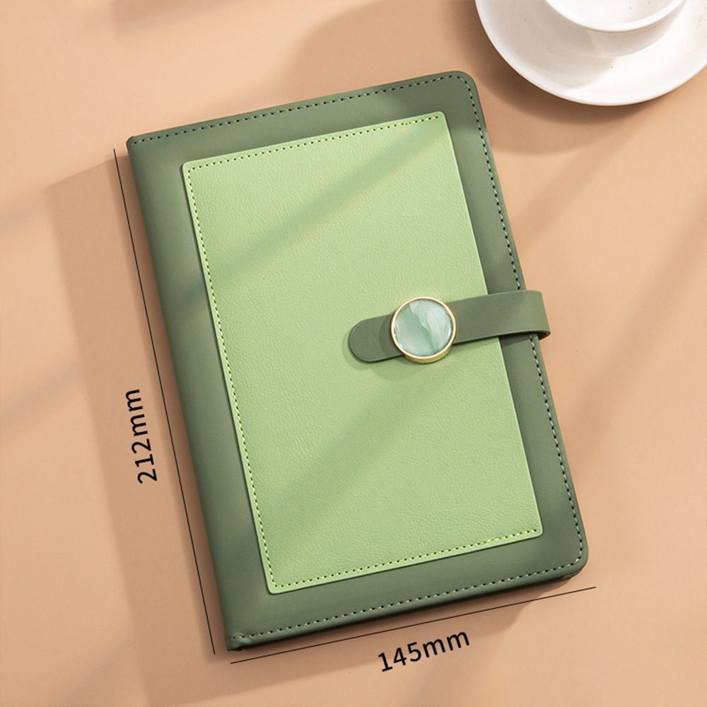 Verde-4