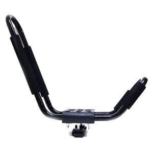 Suv Roof Rack <span class=keywords><strong>Kayak</strong></span> Loader Xuồng Tàu Sân Bay Xe Roof Rack Cho <span class=keywords><strong>Kayak</strong></span> - Product Image 3