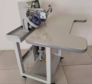 Chuyên Nghiệp Và Hiệu Quả Cho Làm Dresses Hot Sửa Chữa Đá Sửa Chữa Máy Rhinestone Máy - Product Image 4