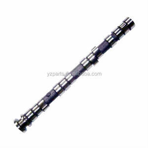 Yuzhuo Auto ersatzteile 8-94203084-0 G161 Nockenwelle für ISUZU 4CY 8942030840 Nockenwelle - Product Image 1