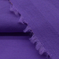 Groothandel Geprint 100% Gekamd Katoen Dobby Lichtgewicht Ecologisch Poplin Hemdenstof Geweven 110gsm Huistextiel Pak Jurk