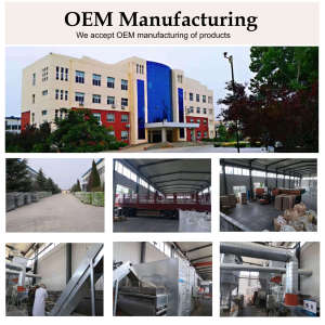 Eco-Friendly Paper Parakeet Chewing Extra Large Bird <strong>Parrot</strong> <strong>Toys</strong> Multicolored Blocks Tearing <strong>Toys</strong> - Product Image 2