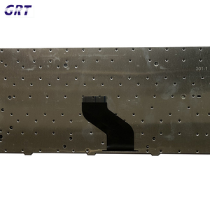 Teclado para Portátil Acer 3810 3810T 4810 4736ZG 4741G 4752G 4750G, Diseño Ruso (RU), Precio de Fábrica OEM, Económico - Product Image 6