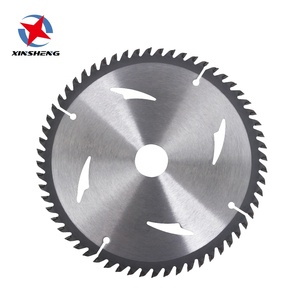 Pequeña hoja de corte de madera de 4 "110mm 30T PARA SIERRA ingletadora - Product Image 6