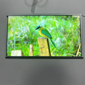 จอภาพขนาด 15.6 นิ้ว ความละเอียด 1080P บางเฉียบ 6 มม. TFT AG LCD LED Backlight เหมาะสำหรับแล็ปท็อปและเดสก์ท็อป มินิพีซี พกพาสะดวก ใช้เป็นจอเสริมแบบสามจอได้ - Product Image 4