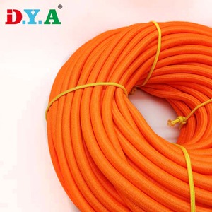 Эластичный шнур из полиэстера, 11 мм - Product Image 2