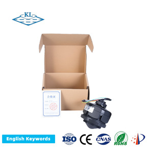 Transmisor de Nivel Ultrasónico <span class=keywords><strong>Atech</strong></span> Integrado Inteligente a Prueba de Explosiones 4-20mA Medidor de Nivel Ultrasónico para Agua y Líquidos - Product Image 1