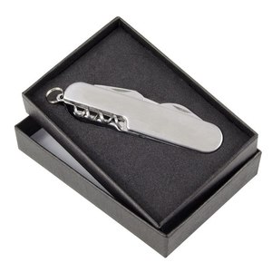 Outil multifonction de poche, pelle multifonction de qualité supérieure - Product Image 3