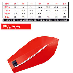 Équipement <span class=keywords><strong>de</strong></span> pêche <span class=keywords><strong>en</strong></span> bateau <span class=keywords><strong>de</strong></span> plongée, équipement <span class=keywords><strong>de</strong></span> plein air pour la pêche <span class=keywords><strong>en</strong></span> <span class=keywords><strong>mer</strong></span>, vente <span class=keywords><strong>en</strong></span> <span class=keywords><strong>gros</strong></span> <span class=keywords><strong>de</strong></span> matériel <span class=keywords><strong>de</strong></span> pêche - Product Image 5