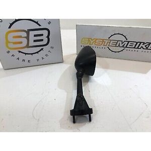 Specchietto Destro Kawasaki ZX 6R 2007 2008 per Moto - Product Image 3