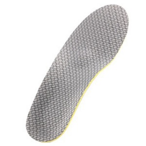 Solette <span class=keywords><strong>per</strong></span> Sneaker Unisex con Supporto <span class=keywords><strong>per</strong></span> Arco Plantare, Deodoranti, Migliori Inserti <span class=keywords><strong>per</strong></span> <span class=keywords><strong>Scarpe</strong></span> con Ottimo Supporto <span class=keywords><strong>per</strong></span> Fascite Plantare - Product Image 5