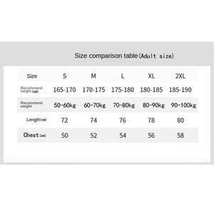 Uniformes de Fútbol de Verano, Cuello Redondo, Manga Corta, Retro, Camiseta Local del Milán 2009/10, Impresión Personalizada, Secado Rápido, Unisex, Adulto - Product Image 3