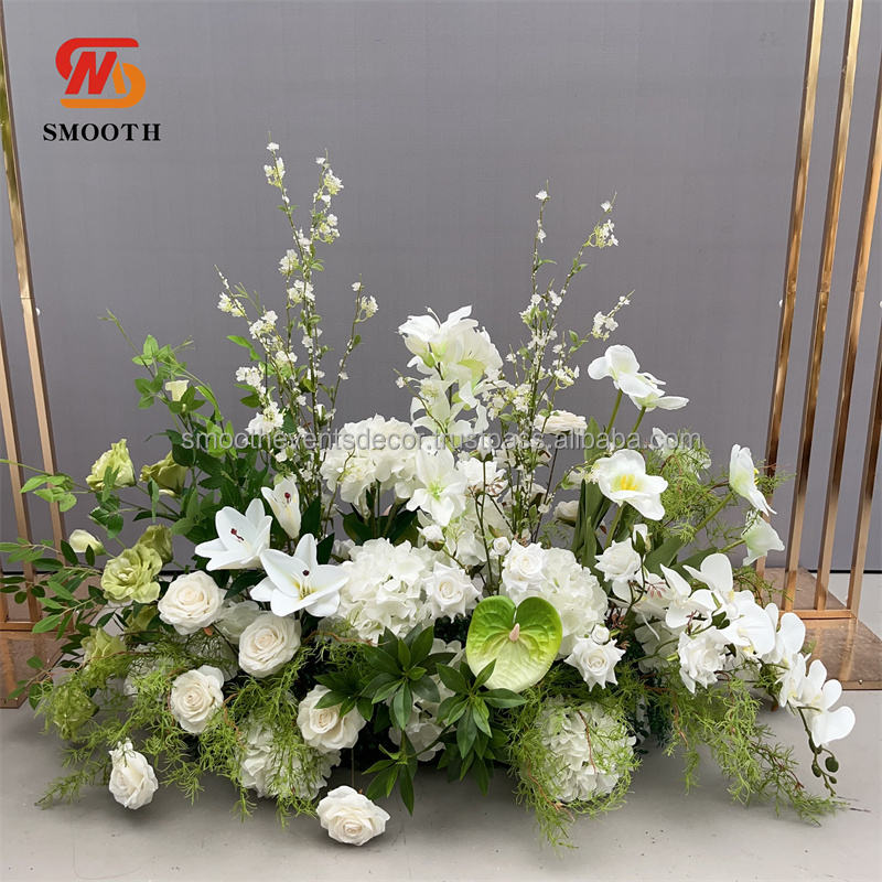 กองทัพสีเขียว