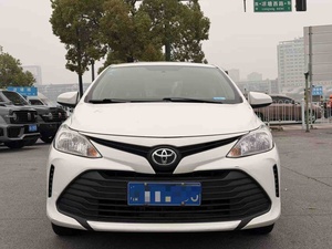Offre Spéciale Toyota Vios 2017 1.5L CVT Comfortline Voiture d'<span class=keywords><strong>occasion</strong></span> Conduite à gauche Voitures d'<span class=keywords><strong>occasion</strong></span> à prix abordable Vente de voitures d'<span class=keywords><strong>occasion</strong></span> - Product Image 2