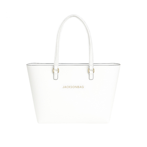 Borsa valigetta Vintage moderna custodia per Laptop Modulare borse in pelle di grandi dimensioni Tote <span class=keywords><strong>Bag</strong></span> Shopping <span class=keywords><strong>Bag</strong></span> moda donna - Product Image 1