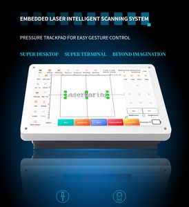 Pneu a <span class=keywords><strong>laser</strong></span> portátil para gravação, mini máquina de marcação a <span class=keywords><strong>laser</strong></span> de fibra, fornecimento direto da fábrica, máquina de gravação a <span class=keywords><strong>laser</strong></span> 20w - Product Image 3