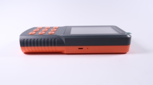 Máy Đo Độ CứNg siêu âm TM-U3 độ chính xác đo cao để kiểm tra lớp cứng và phôi mỏng - Product Image 4