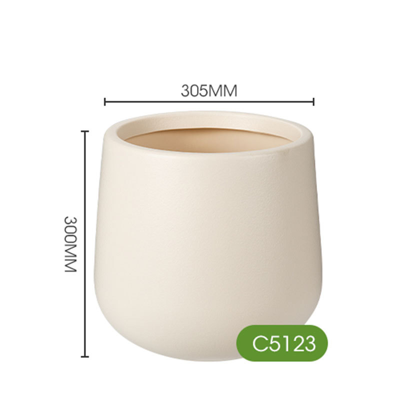C5123