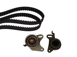 Vente directe usine : Kit <span class=keywords><strong>de</strong></span> démontage et installation <span class=keywords><strong>de</strong></span> roulement <span class=keywords><strong>de</strong></span> roue 530010910 et kit <span class=keywords><strong>de</strong></span> <span class=keywords><strong>courroie</strong></span> <span class=keywords><strong>de</strong></span> <span class=keywords><strong>distribution</strong></span> pour Peugeot 206 306 2008 Citroën Fiat Renault - Product Image 3