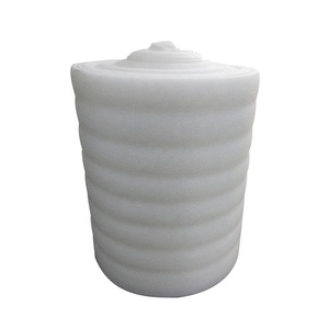 <span class=keywords><strong>Film</strong></span> d'emballage pour boissons en polyester aiguilleté hydratant, vente directe usine, pour thé, whisky, café, jus, vin, eau minérale, 300m - Product Image 4