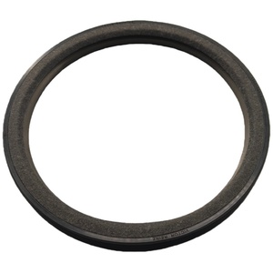 Repuestos de Alta Calidad para el Sistema del Motor de Camiones, Sello de Aceite del Cigüeñal Delantero 85108423 1549398 21347085 para Camiones Volvo - Product Image 2