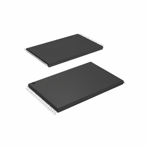 Componente Electrónico de Chip de Memoria AT49LV1614AT-70TI 48 TFSOP del Fabricante - Product Image 1