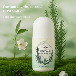 Nuova <span class=keywords><strong>crema</strong></span> per la rimozione degli odori di nebbia per il corpo sotto le ascelle profumo deodorante deodorante per il sudore profumeria per la cura della pelle - Product Image 3