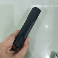 Batería Digital Recargable de Iones de Litio Motorola PMNN4418BR de 7.4V 2250MAH para Radios XIR P6600 P6620 P6600I P6620I en Stock