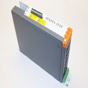 オートメーション Acopos 8V1090.00-2 8V1090.00-1 Rev. F0 中級モデル - Product Image 1