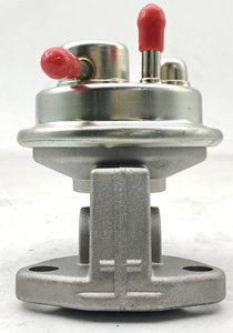 Pompe à essence AR247J 113-127-025BCD 113 127 025BCD <span class=keywords><strong>Empi</strong></span> 98-1271-B pour VW Beetle - Product Image 3