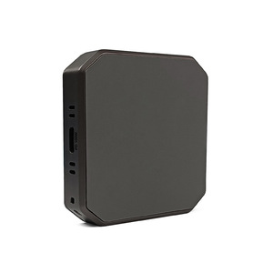 New cross-border magnetic <b>hard</b> <b>drive</b>, high speed, large capacity 2TB, portable <b>hard</b> <b>drive</b> with fan, PSSD, invoice available. - Product Image 3