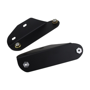 Pièces de guidon de rétroviseur latéral de moto avec support de rétroviseur pour <span class=keywords><strong>Honda</strong></span> ADV150 <span class=keywords><strong>ADV</strong></span> <span class=keywords><strong>150</strong></span> <span class=keywords><strong>2019</strong></span> 2020 - Product Image 3