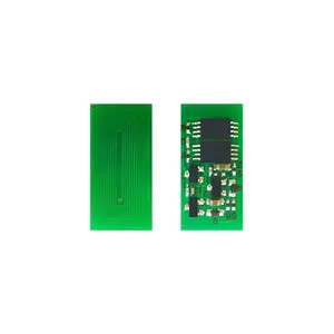 Reset Reset Chip For Ricoh SP5210 SP5200