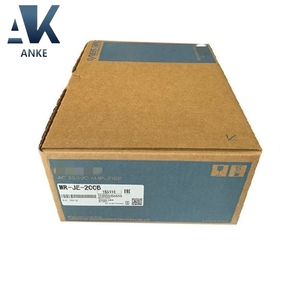 Servoaccionamiento para Mitsubishi, dispositivo de accionamiento de la máquina, de la marca Mitsubishi, de la marca - Product Image 2