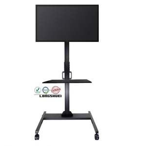 mobile <b>tv</b> <b>stands</b> - Product Image 1