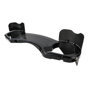 Waximoto apto para Honda <span class=keywords><strong>Goldwing</strong></span> <span class=keywords><strong>1800</strong></span> <span class=keywords><strong>AIRBAG</strong></span> 2006-2017 estabilizador de horquilla delantera del mercado de accesorios - Product Image 1