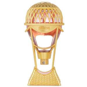 ANNA SUI - Sky Eau De Toilette Spray - Product Image 4