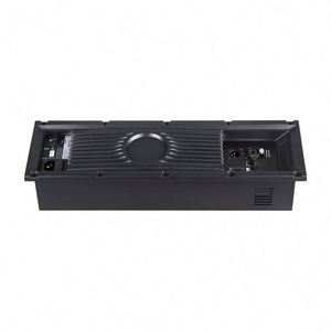 Módulo Amplificador de Potencia Clase D de 1000W para Sistema de Sonido, Subwoofer, Altavoz de Frecuencia Completa - Product Image 4