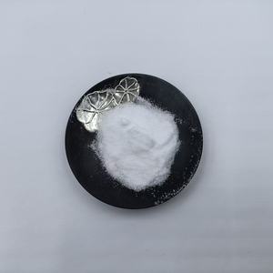 ผงนิโคตินิกแอซิด วิตามินบี3 เกรดอาหาร นิโคตินิกแอซิด CAS 59-67-6 ขายส่ง - Product Image 2