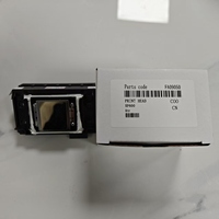 Nuevo Cabezal de Impresión XP600/I3200 para Impresora de Inyección de Tinta Compatible con /Roland/Wutoh/Ricoh/Xaar para Impresión Minorista