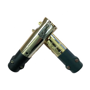 Sensor Infrarrojo QRA2 de Alta Calidad, Fotocélula, Detector Ultravioleta para Gas/GLP/Aceite Industrial, Repuestos para Quemadores DOWSON - Product Image 5