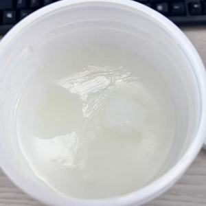 Gelée de pétrole pure de haute qualité, qualité cosmétique, CAS 8009-03-8, pour les soins cosmétiques de la peau, au meilleur prix - Product Image 3