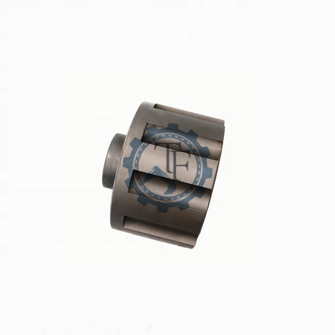 EXCAVATOR 2043442 ROTOR for ZX110 ZX110-3 ZX120 ZX120-3 ZX130-3