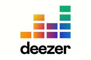Deezer 1 an Deezer Deezer Premium Music 12 mois - Product Image 3