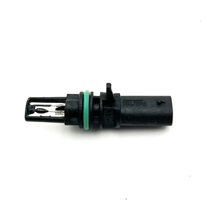 Sensor de Temperatura del Aire 68211210AA para Jeep Grand Cherokee 2014-2023 68211210 - Product Image 1
