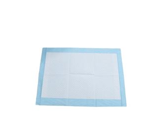 Fournitures d'entraînement pour chiens adultes, coussinets d'entraînement hygiéniques jetables écologiques pour chiens, équipement d'entraînement pour chiens, coussinets absorbants pour chiens - Product Image 3