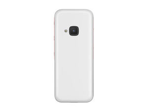 Venta al por Mayor de Teléfonos Móviles Android Usados Baratos <span class=keywords><strong>5310</strong></span>, Teléfono <span class=keywords><strong>Celular</strong></span> de Doble Tarjeta SIM, Gran Oferta de Celulares de Segunda Mano para Nokia <span class=keywords><strong>5310</strong></span> - Product Image 4