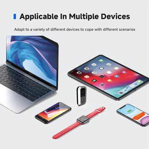 1200 ניידים mbps hotspot נתב cat6 4g lte lcd תצוגה tr069 שירות חומת אש qos plug-and-משחק מודם עיצוב חיצוני קטן - Product Image 5